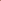 Soft Vessel-Red, Yellow, Blue lip