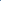 Sky blue and White Soft Vessel
