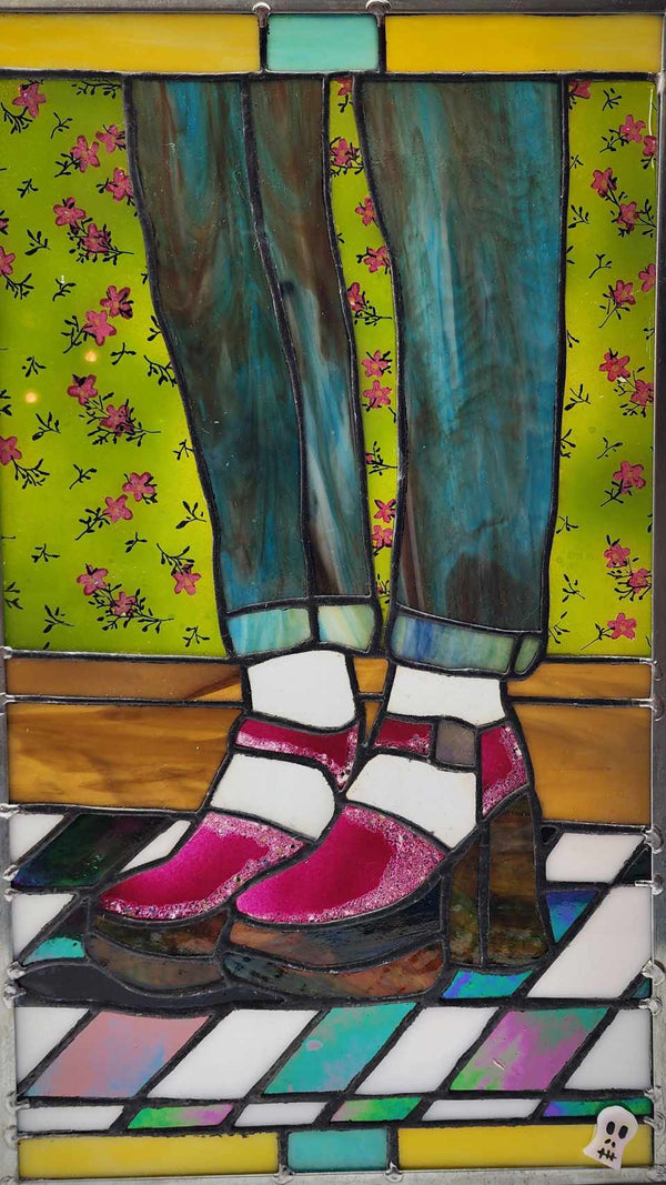 Clogs by Tart