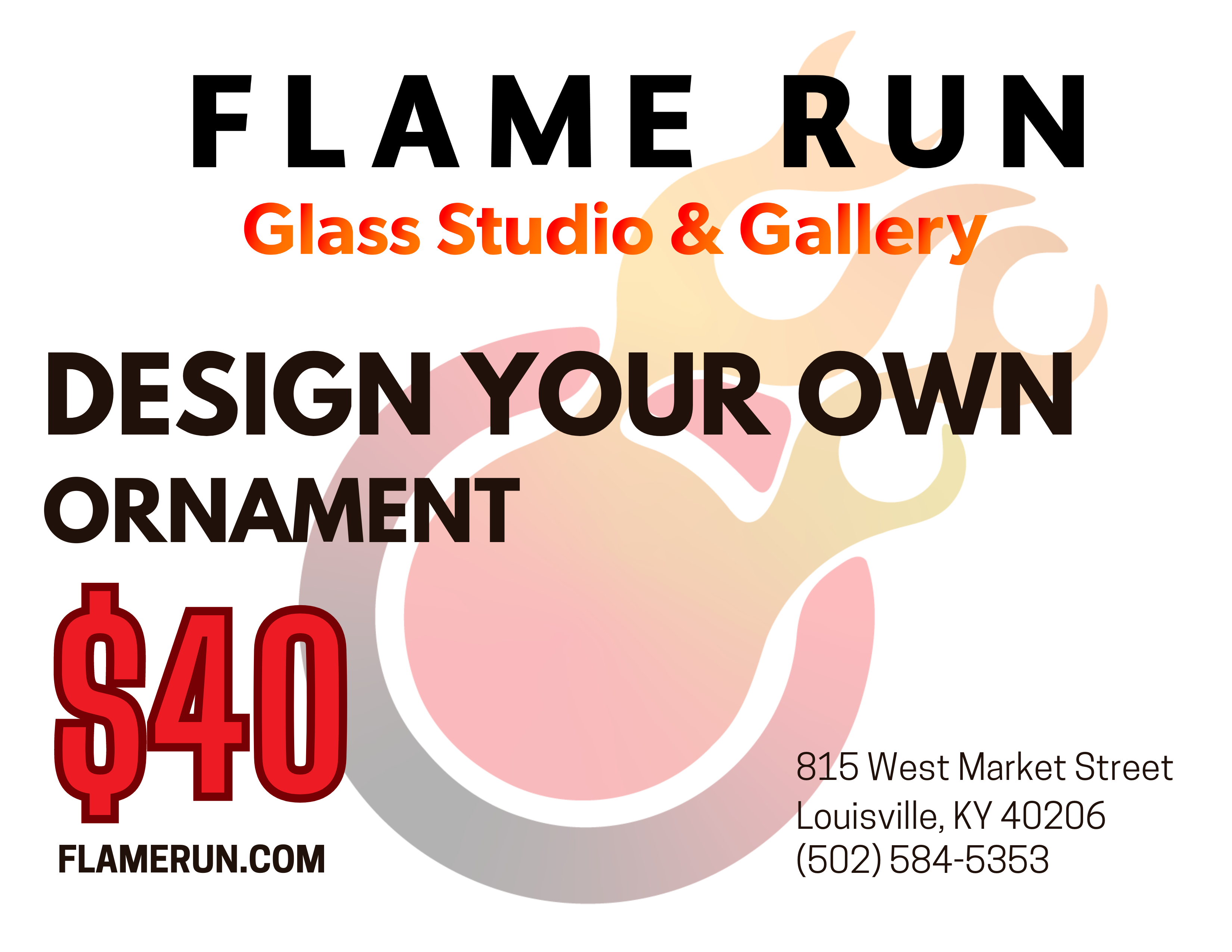 Flame Run Activity Certificate s flame-run-activity-certificate-s