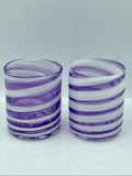Twisty Cups