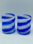 Twisty Cups