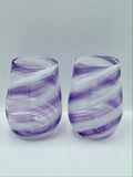 Twisty Cups