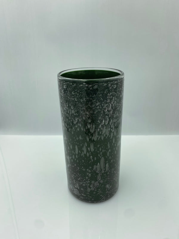 Seltzer Vase