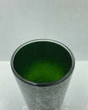 Seltzer Vase