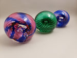 Paperweights